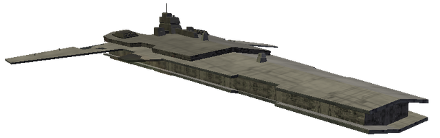 File:Revansiclass(modified victory).png