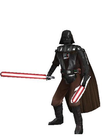 File:Vader anikan revan.jpg