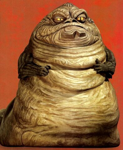 Файл:555px-Jabba TCWPB.jpg