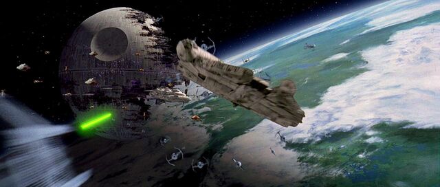 Файл:Endor1.jpg