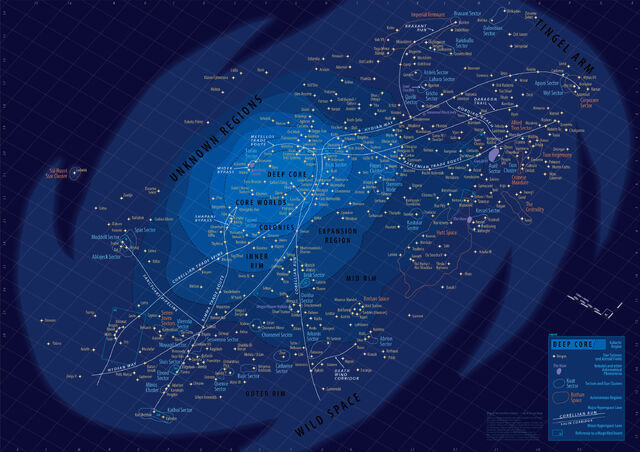 Файл:Galaxymap p1.jpg