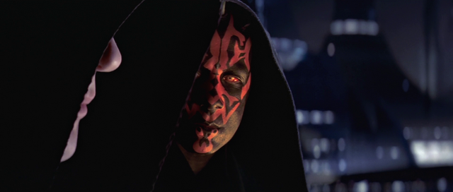 Файл:Sidious Maul.png