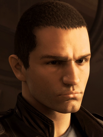 Файл:Starkiller TFU2.png