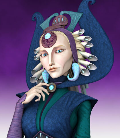 Файл:DuchessSatine-SWE.jpg