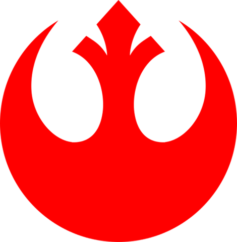 Файл:Redstarbird.svg.png
