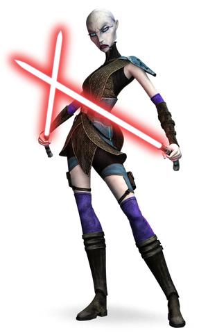 Файл:Asajjventress detail.png