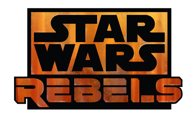 Файл:Rebels-logo-big.png