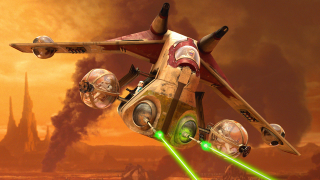 Файл:Low Altitude Assault Transport.png