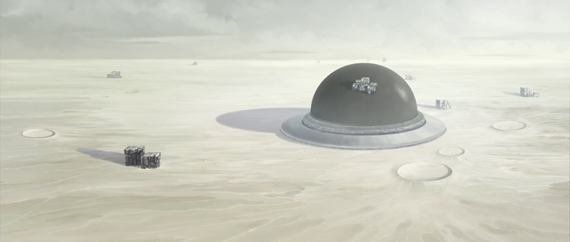 Файл:Sundari Desert.png