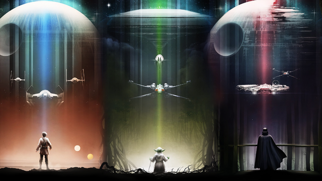 Файл:Star-Wars-Wallpaper-2.png