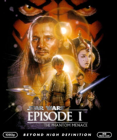 Файл:Episode I.jpg