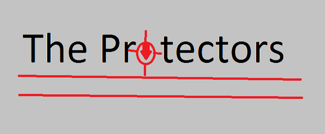 File:The Protectors.png