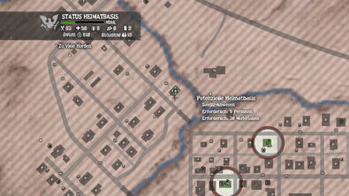 StateOfDecay 2014-09-07 15-56-56-364.jpg