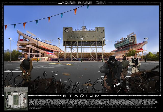 File:Largebasestadiumsheet v2.jpg