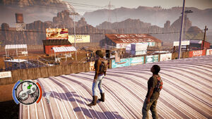 Fairgrounds-overview.jpg