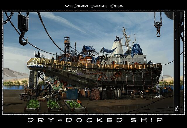 File:Mediumbasedrydockedshipsheet.jpg