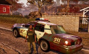 Policecar.jpg