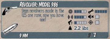 986.jpg