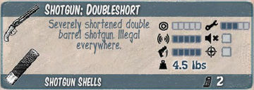 Doubleshort.jpg