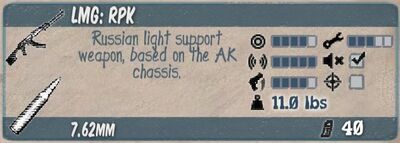 RPK