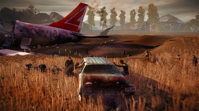 File:SoDCarZombies.jpg