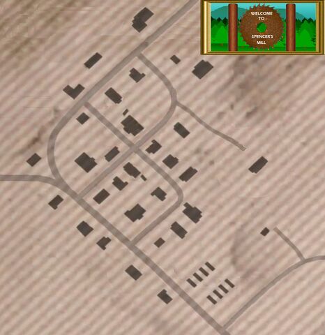 File:Spencer's Mill Map.jpg