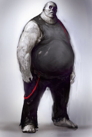 File:Juggernaughtportrait.jpg