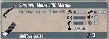 Model 1100 Malone.jpg