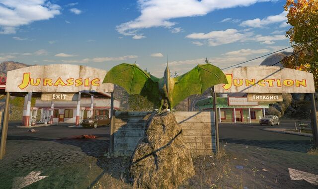 File:Jurassic Junction.jpg