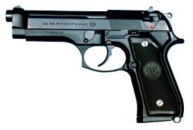 M90