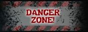 DZone1