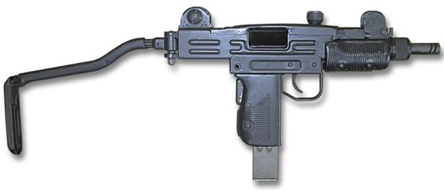 File:Uzi-mini2.jpg