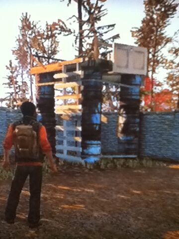 File:Watch Tower 003.jpg