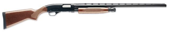 File:Winchester 1300.jpg