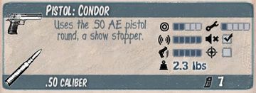 Condor.jpg