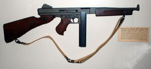 ThompsonM1A1VWM