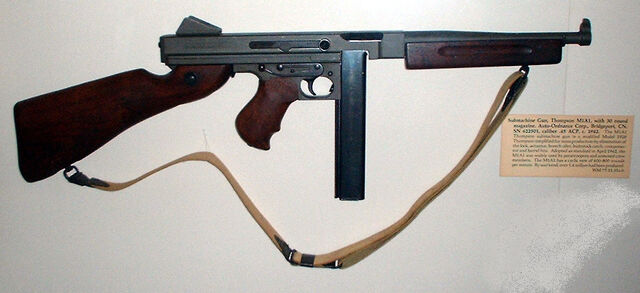 File:ThompsonM1A1VWM.jpg