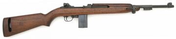 M1Carbine