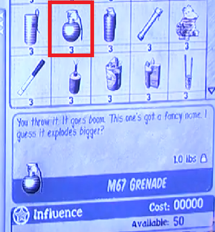 File:M67.png