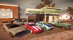 Slideshow-vehicles.png