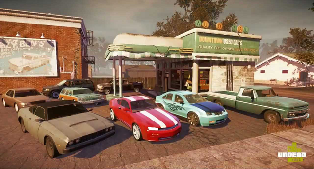 File:Slideshow-vehicles.png