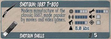 1887 T-800