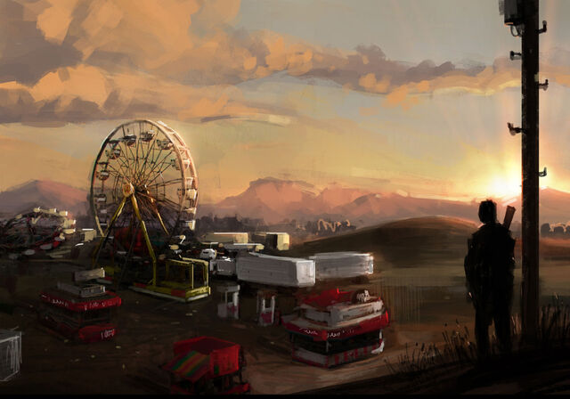 File:Fairsunset.jpg