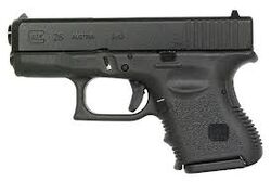 G260