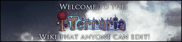 WikiBanner