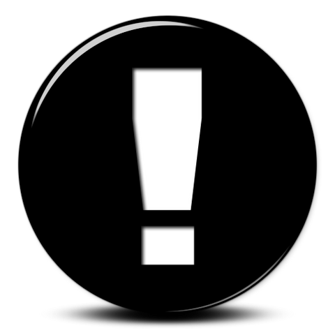 File:Black-button.png