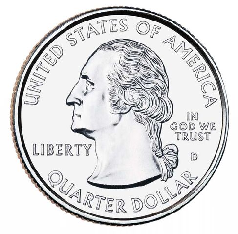 File:State Quarter Obverse.jpg