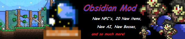 File:Obsidian Banner large.png