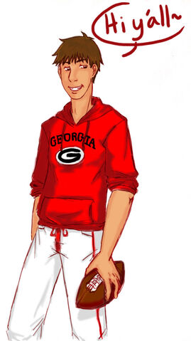 File:Ga-kun.jpg