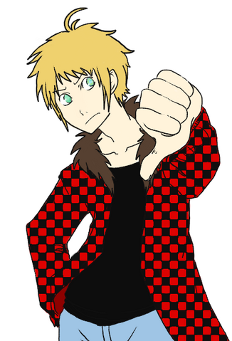 File:Ihateyouall.png